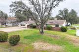 3433 El Camino Drive - Photo 39