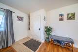 3433 El Camino Drive - Photo 4