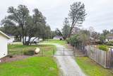 3433 El Camino Drive - Photo 40