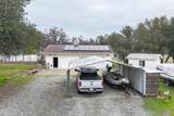 3433 El Camino Drive - Photo 41