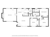 3433 El Camino Drive - Photo 43