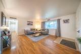 3433 El Camino Drive - Photo 5