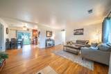 3433 El Camino Drive - Photo 6