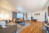 3433 El Camino Drive - Photo 7