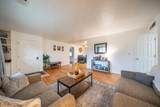 3433 El Camino Drive - Photo 8