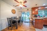 3433 El Camino Drive - Photo 9