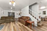 35344 Philippian Way - Photo 10