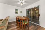 35344 Philippian Way - Photo 11
