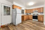 35344 Philippian Way - Photo 12