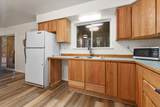 35344 Philippian Way - Photo 13