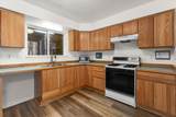 35344 Philippian Way - Photo 14