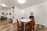 35344 Philippian Way - Photo 15