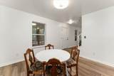 35344 Philippian Way - Photo 16
