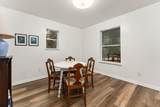 35344 Philippian Way - Photo 17