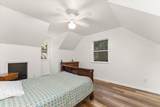 35344 Philippian Way - Photo 18