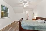 35344 Philippian Way - Photo 19