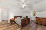 35344 Philippian Way - Photo 20