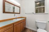 35344 Philippian Way - Photo 21
