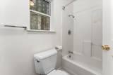 35344 Philippian Way - Photo 22