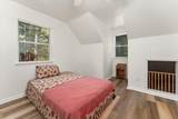 35344 Philippian Way - Photo 23