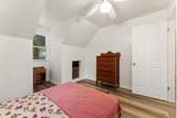 35344 Philippian Way - Photo 24
