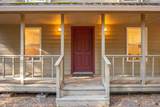35344 Philippian Way - Photo 25