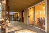 35344 Philippian Way - Photo 27