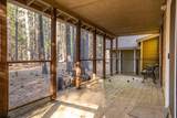 35344 Philippian Way - Photo 28
