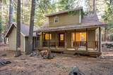 35344 Philippian Way - Photo 29