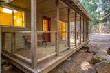 35344 Philippian Way - Photo 30