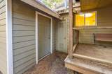 35344 Philippian Way - Photo 31