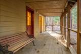 35344 Philippian Way - Photo 32