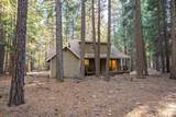 35344 Philippian Way - Photo 33