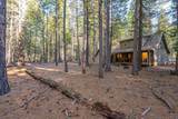 35344 Philippian Way - Photo 34