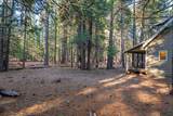 35344 Philippian Way - Photo 35