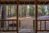 35344 Philippian Way - Photo 37