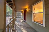 35344 Philippian Way - Photo 38