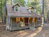 35344 Philippian Way - Photo 39
