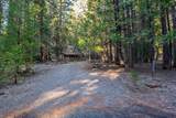 35344 Philippian Way - Photo 40