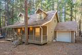 35344 Philippian Way - Photo 5