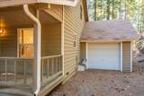35344 Philippian Way - Photo 6