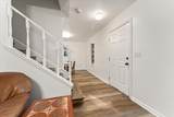 35344 Philippian Way - Photo 7