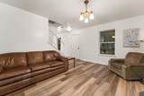 35344 Philippian Way - Photo 8