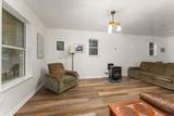 35344 Philippian Way - Photo 9