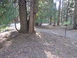  Philippian Way - Photo 2
