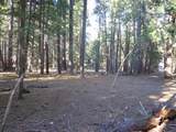  Philippian Way - Photo 3