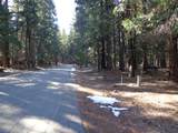  Philippian Way - Photo 4