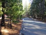 Philippian Way - Photo 5