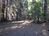  Philippian Way - Photo 6