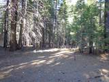  Philippian Way - Photo 7